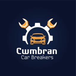 Website logo